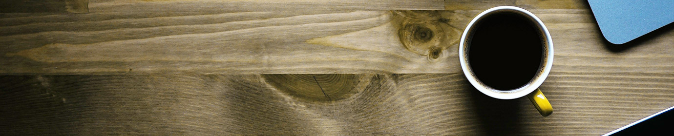 サンプルサイト2